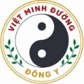 vietminhduong